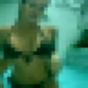 Tatyana (22 ans) à Poussan attend un rencontre sexe maintenant