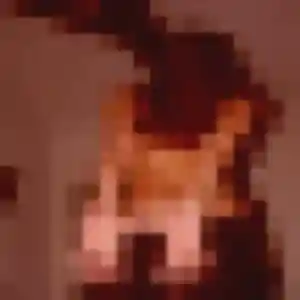 Profil de Albertine à Pouzauges (28 ans) - rencontre sexe anonyme