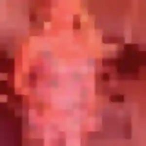 Aurore, 29 ans, dispo pour rencontre sexe à Pouzauges