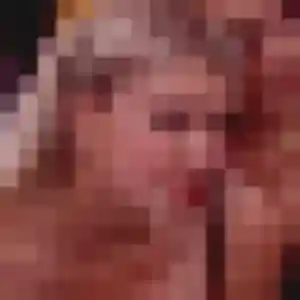 Margot, 20 ans, disponible à Pouzauges pour un rencontre sexe