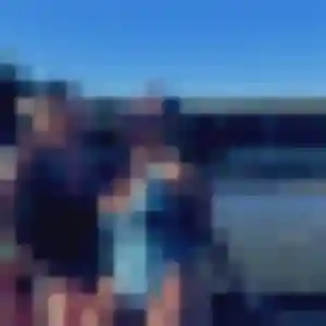 Mia de Pouzauges, 38 ans - rencontre sexe sans prise de tête