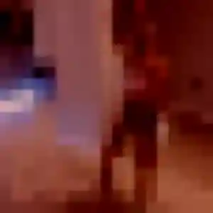 Charmante Zoe, 21 ans à Pouzauges - la contacter