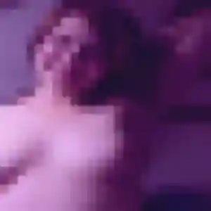Irina, femme de 40 ans cherche rencontre sexe à Prades