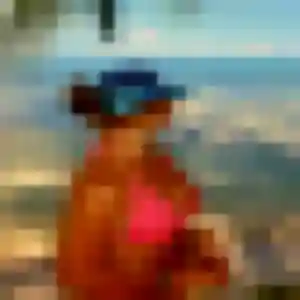 Photo de Natasha à Prades (38 ans) - rencontre sexe sans inscription