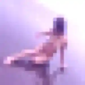 Germaine, femme de 42 ans cherche rencontre sexe à Prades-le-Lez