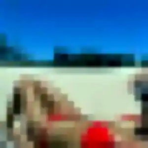 Laura de Prades-le-Lez, 42 ans - rencontre sexe discret