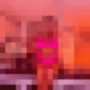 Nadia (22 ans) à Prades-le-Lez attend un rencontre sexe ce soir