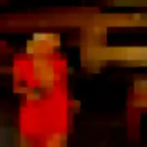 Photo exclusive de Oumaima, 24 ans à Prades-le-Lez - rencontre coquine