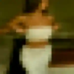 Profil de Severine à Prades-le-Lez (26 ans) - rencontre sexe gratuit