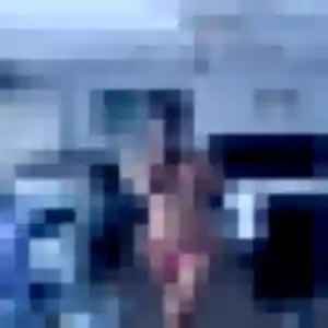 Anna, 39 ans, veut un rencontre sexe à Prévessin-Moëns