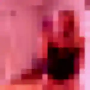 Colombine (42 ans) à Prévessin-Moëns cherche un rencontre sexe ce soir