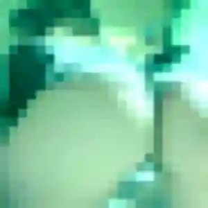 Photo perso de Hilary, 21 ans à Prévessin-Moëns - rencontre coquine