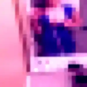 rencontre sexe à Prévessin-Moëns : photo de Therese, 37 ans - sans engagement