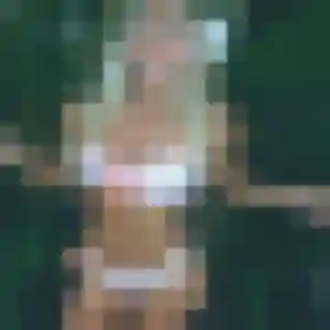 Photo privée de Daniela, 19 ans à Privas - plan discret