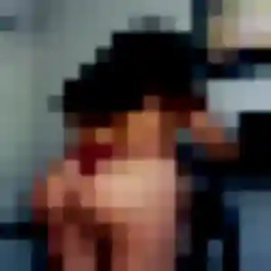 Isabella, 30 ans, en ligne à Privas pour un rencontre sexe