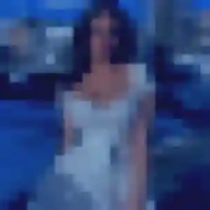 Phoebe, 43 ans, dispo pour rencontre sexe à Privas
