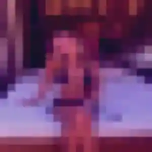 Profil de Frederique à Provins (43 ans) - rencontre sexe anonyme
