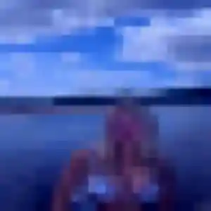 Nadine, 39 ans, cherche un rencontre sexe à Provins