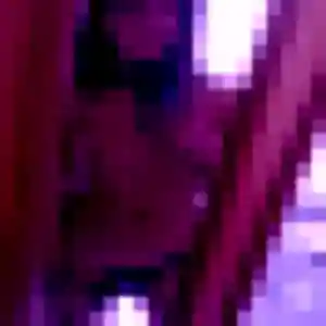 Ximena, 44 ans, connectée à Provins pour un rencontre sexe