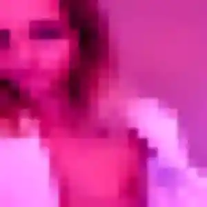 Sexy Laurence, 37 ans à Publier - la contacter