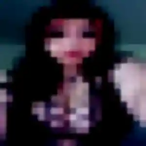 Photo de Vera à Publier (34 ans) - rencontre sexe gratuit
