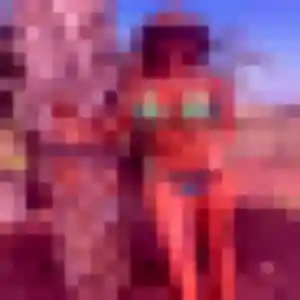 Anne-Sophie (26 ans) à Puget-sur-Argens cherche un rencontre sexe rapidement