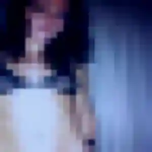 Apolline, 37 ans, cherche un rencontre sexe à Puget-sur-Argens