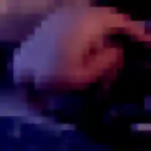 Clarisse, 40 ans, en ligne à Puget-sur-Argens pour un rencontre sexe