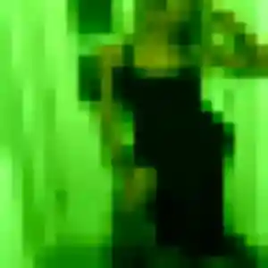 Contacte Anastasia, 21 ans à Puilboreau en privé