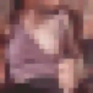 Photo sexy de Estee, 19 ans à Puilboreau - rencontre coquine