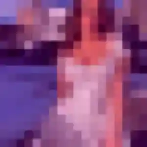 rencontre sexe à Puilboreau : photo de Francine, 34 ans - accès libre