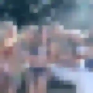 Meriem, 42 ans, veut un rencontre sexe à Puilboreau