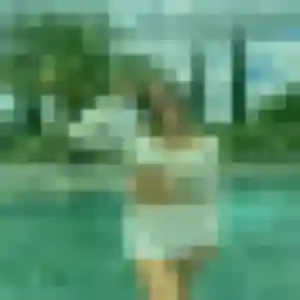 Photo sexy de Romina, 26 ans à Puilboreau - plan discret