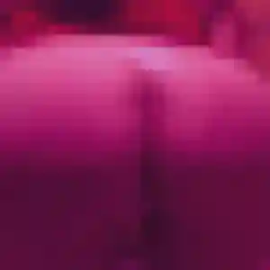 Juliette (27 ans) à Pulnoy propose un rencontre sexe aujourd'hui