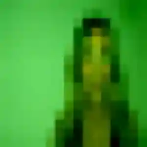 Photo sexy de Karen, 35 ans à Pulnoy - rencontre sans lendemain