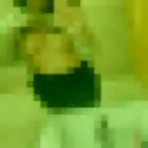 Magalie, femme de 34 ans veut rencontre sexe à Pulnoy