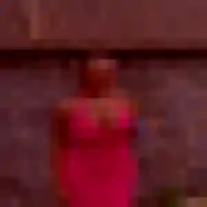 Violette, 28 ans, cherche un rencontre sexe à Pulnoy