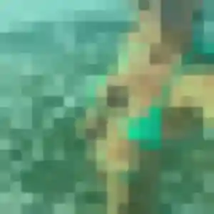 Profil de Flore à Puteaux (21 ans) - rencontre sexe gratuit