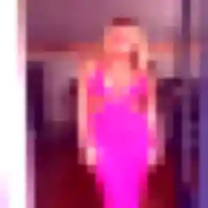 Ibtissam, femme de 26 ans propose rencontre sexe à Puteaux