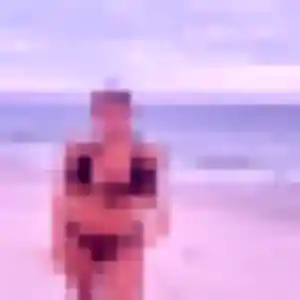 Photo privée de Ketty, 42 ans à Puteaux - rencontre sans lendemain