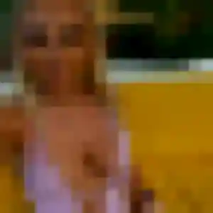 Photo de Laure à Puteaux (36 ans) - rencontre sexe gratuit