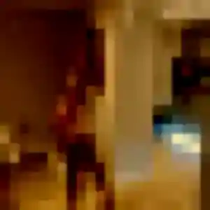 Contacte Nathalie, 42 ans à Puteaux en privé
