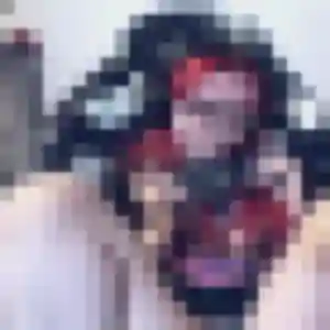 Yael, 35 ans, disponible à Puteaux pour un rencontre sexe