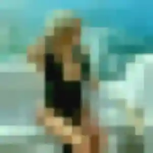 Garance, fille de 41 ans cherche rencontre sexe à Quesnoy-sur-Deûle