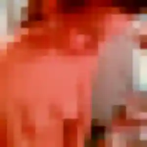 Honorine, 29 ans, connectée à Quesnoy-sur-Deûle pour une rencontre coquine