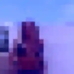 Photo perso de Judith, 42 ans à Quesnoy-sur-Deûle - rencontre coquine