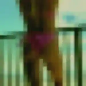 Photo de Lea à Quesnoy-sur-Deûle (31 ans) - rencontre sexe sans inscription