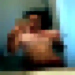 Marie de Quesnoy-sur-Deûle, 39 ans - rencontre sexe discret