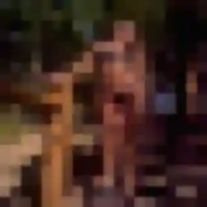 Soraya, 45 ans, veut un rencontre sexe à Quesnoy-sur-Deûle