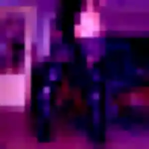 Anna, 19 ans, en ligne à Questembert pour un rencontre sexe